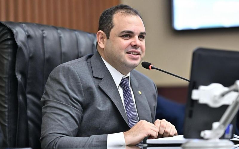 proposta-de-roberto-cidade-pro