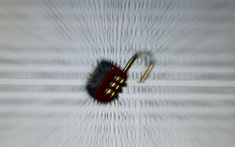 protecao-de-dados-rede-x-tera-