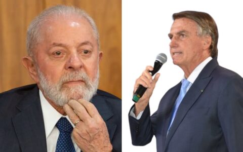 pt-e-pl-se-uniram-em-4-cidades