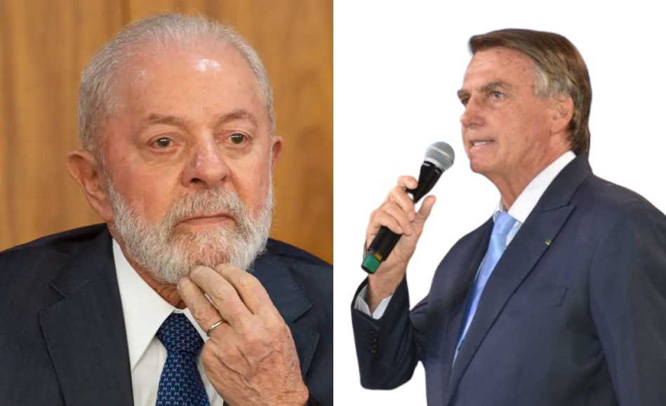 pt-e-pl-se-uniram-em-4-cidades