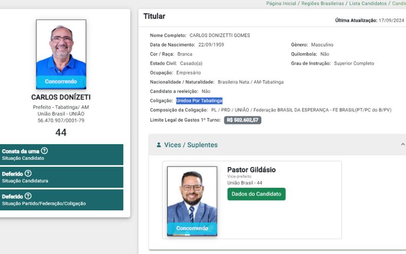 pt-e-pl-se-uniram-em-4-cidades
