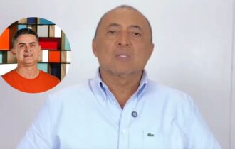pt-manaus-decide-apoiar-reelei