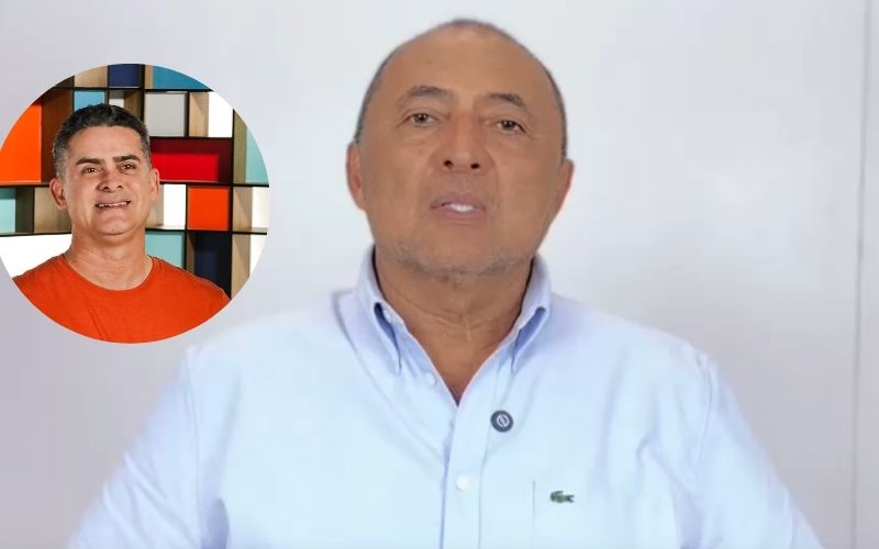 pt-manaus-decide-apoiar-reelei