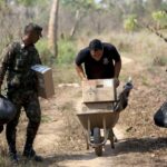 quase-5-mil-militares-vao-atua