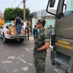 quase-5-mil-militares-vao-atua