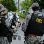 quase-5-mil-militares-vao-atua