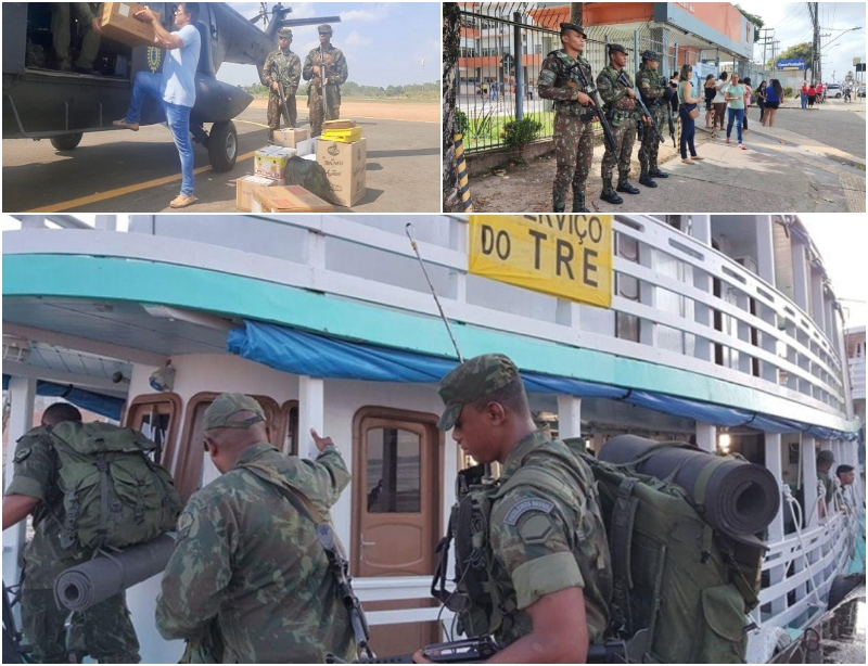 quase-5-mil-militares-vao-atua
