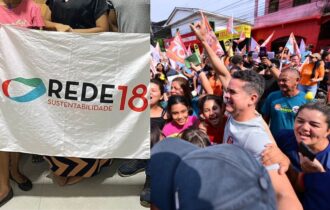 rede-declara-apoio-a-david-alm