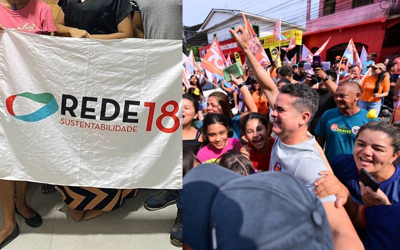rede-declara-apoio-a-david-alm