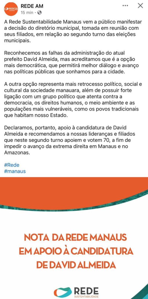 rede-sustentabilidade-declara-