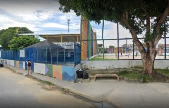 reinauguracao-de-cras-e-entreg