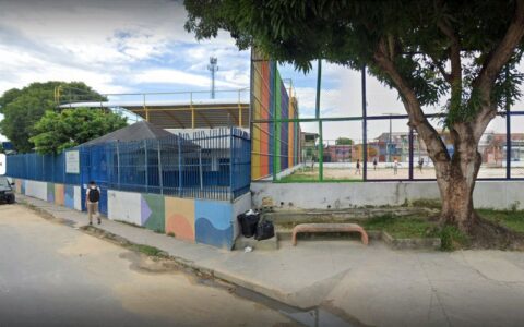 reinauguracao-de-cras-e-entreg