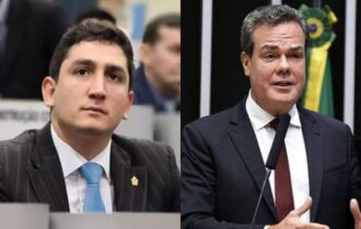 reizo-castelo-branco-e-henriqu