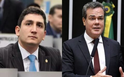 reizo-castelo-branco-e-henriqu