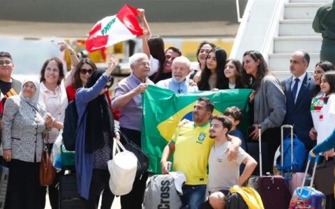 repatriados-do-libano-sao-rece