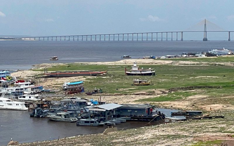 repiquete-rio-negro-volta-a-se