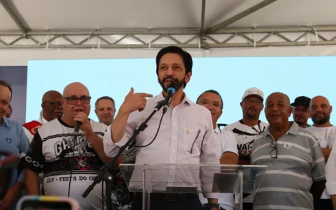 ricardo-nunes-e-eleito-prefeit