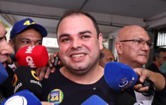 roberto-cidade-diz-que-fez-cam