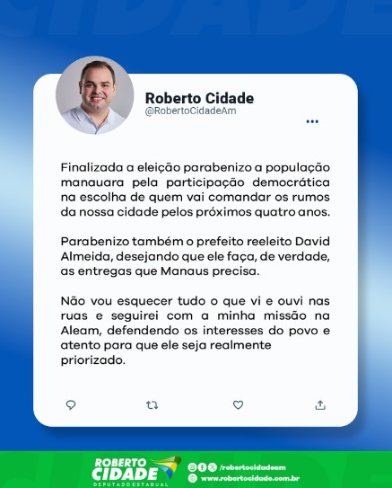 roberto-cidade-parabeniza-reel