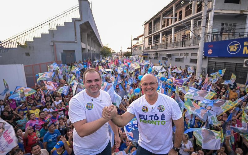 roberto-cidade-programa-sabado