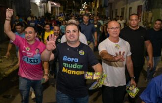roberto-cidade-reune-apoiadore