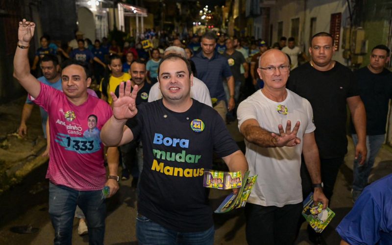 roberto-cidade-reune-apoiadore