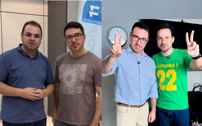 rodrigo-guedes-quer-disputar-p