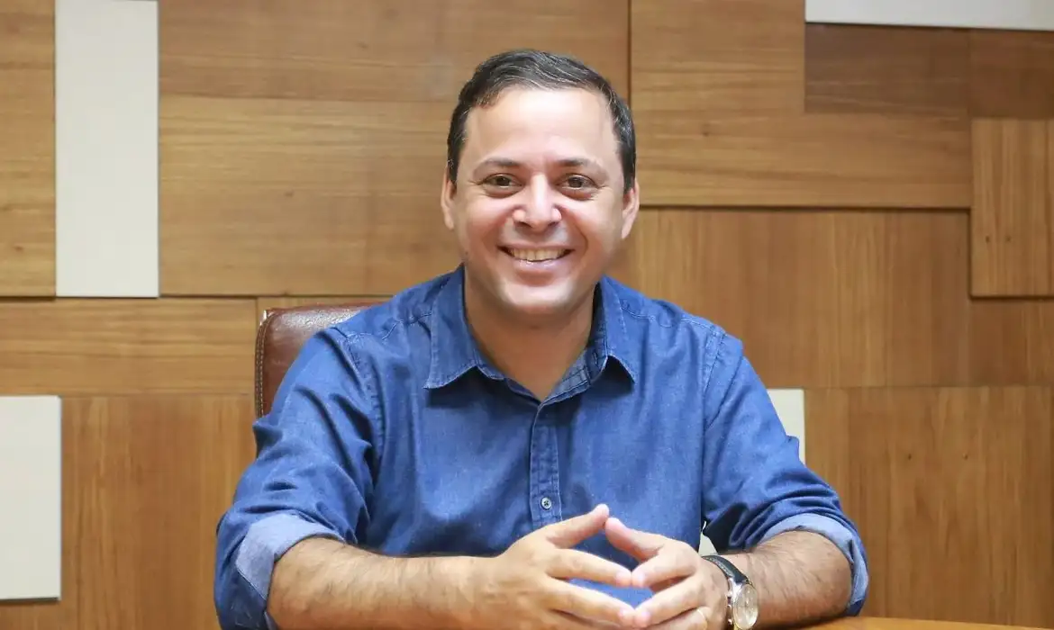 rodrigo-neves-voltara-a-prefei