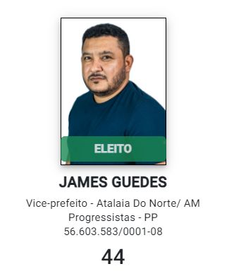 rodrigo-sa-diz-que-pp-sai-fort