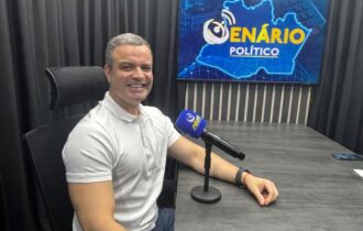 rodrigo-sa-diz-que-pp-sai-fort