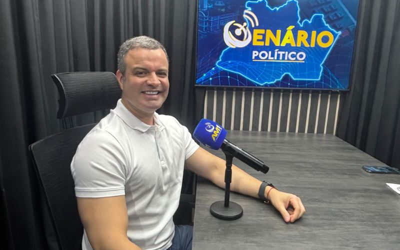rodrigo-sa-diz-que-pp-sai-fort