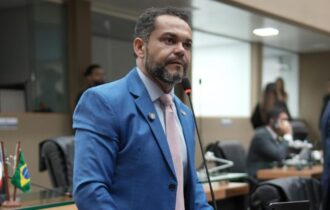 rozenha-alerta-para-alta-dos-p