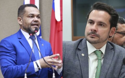 rozenha-anuncia-alinhamento-do
