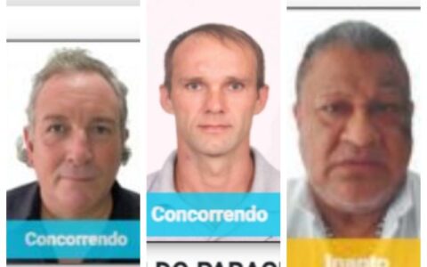 saiba-quais-municipios-do-amaz