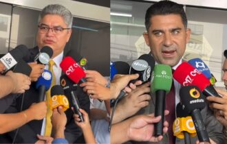 sao-pessoas-de-bem-dizem-advog