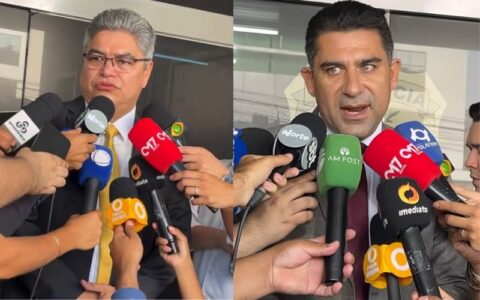 sao-pessoas-de-bem-dizem-advog