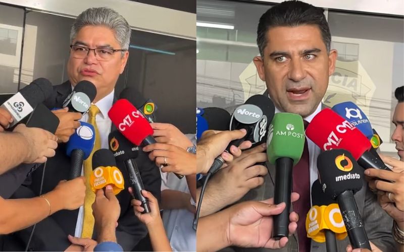 sao-pessoas-de-bem-dizem-advog