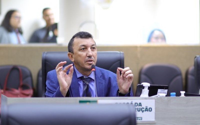 sassa-critica-oposicao-por-nao
