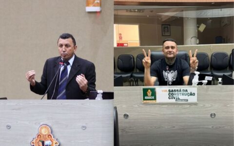 sassa-pede-providencias-apos-r
