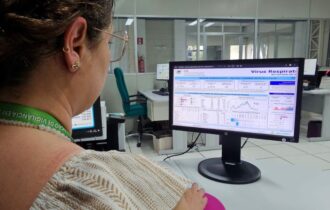 saude-divulga-informe-epidemio