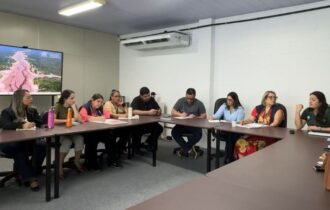 saude-intensifica-atuacao-para