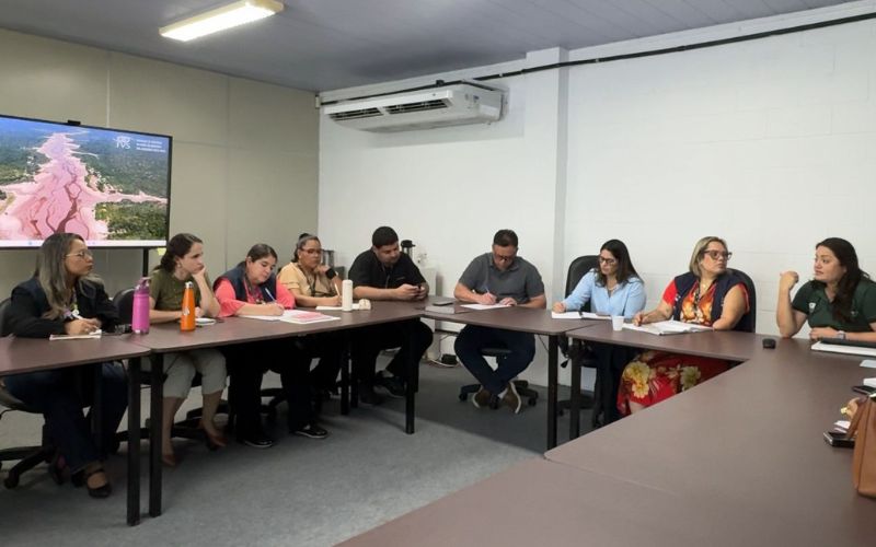 saude-intensifica-atuacao-para