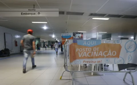 saude-nega-desabastecimento-ge