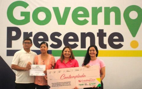 seas-leva-atendimento-do-credi