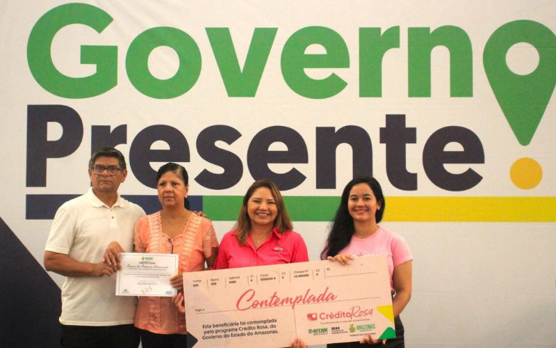 seas-leva-atendimento-do-credi