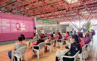 seas-prepara-acoes-diversifica