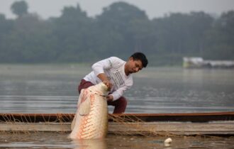 seca-dos-rios-no-amazonas-amea