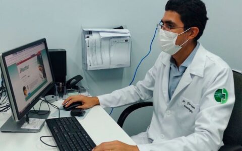 secretaria-de-saude-alerta-par