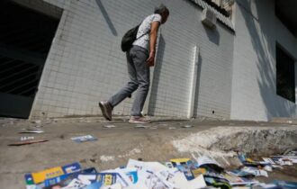 segundo-turno-teve-registro-de