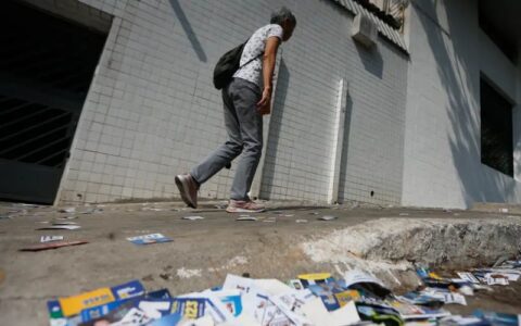 segundo-turno-teve-registro-de